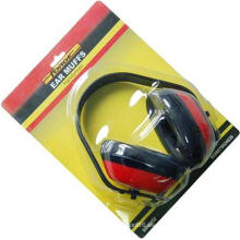 Productos de seguridad Ear Muffs Handyman Ear Cover OEM